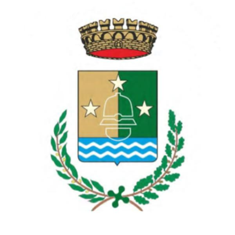 CHIUSURA SPORTELLO RICEVIMENTO