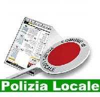 site_640_480_limit_polizia-locale_54_2585