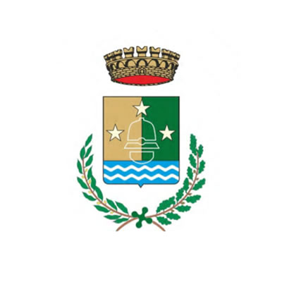 Unione-dei-Comuni-i-Fontanili_stemma
