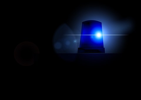 polizia