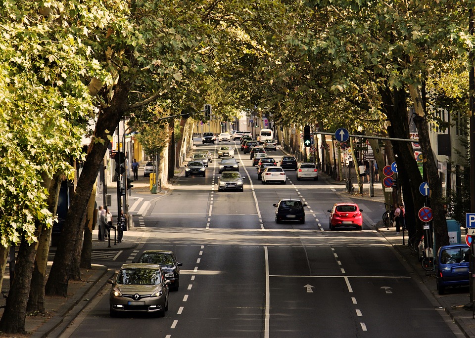 strada-1