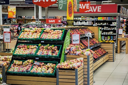 shopping-1232944__340