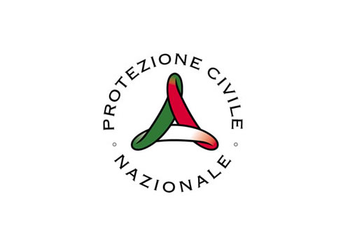 protezione-civile